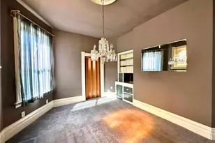 1716 Middle St, Pittsburgh, PA 15215 - Photo 9