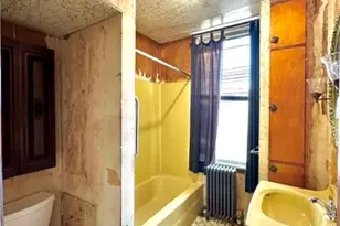 1716 Middle St, Pittsburgh, PA 15215 - Photo 21