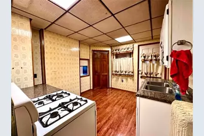1716 Middle St, Pittsburgh, PA 15215 - Photo 13