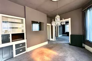 1716 Middle St, Pittsburgh, PA 15215 - Photo 7