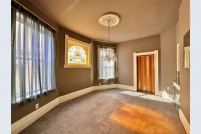 1716 Middle St, Pittsburgh, PA 15215 - Photo 11