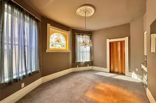1716 Middle St, Pittsburgh, PA 15215 - Photo 11