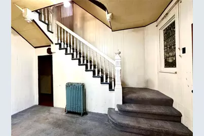 1716 Middle St, Pittsburgh, PA 15215 - Photo 3