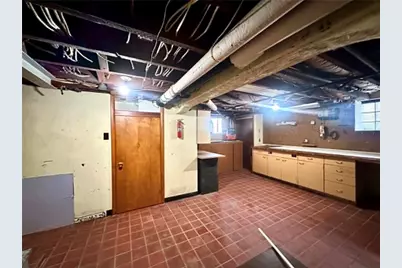 1716 Middle St, Pittsburgh, PA 15215 - Photo 29