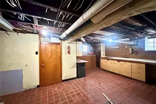 1716 Middle St, Pittsburgh, PA 15215 - Photo 29