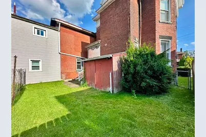 1716 Middle St, Pittsburgh, PA 15215 - Photo 31