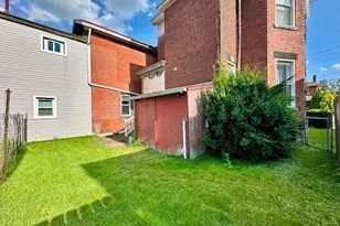 1716 Middle St, Pittsburgh, PA 15215 - Photo 31