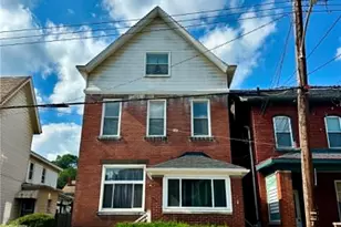 1716 Middle St, Pittsburgh, PA 15215 - Photo 1