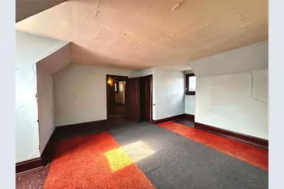 1716 Middle St, Pittsburgh, PA 15215 - Photo 23