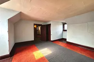 1716 Middle St, Pittsburgh, PA 15215 - Photo 23