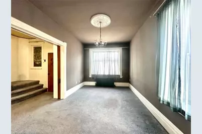 1716 Middle St, Pittsburgh, PA 15215 - Photo 5