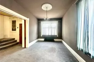 1716 Middle St, Pittsburgh, PA 15215 - Photo 5