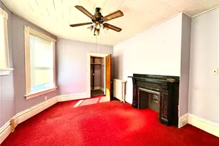 1716 Middle St, Pittsburgh, PA 15215 - Photo 17