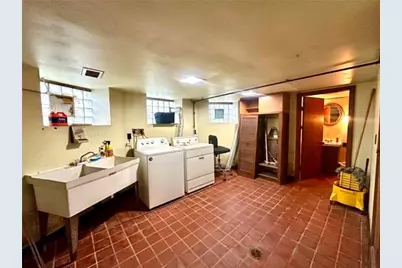 1716 Middle St, Pittsburgh, PA 15215 - Photo 27