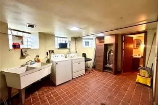 1716 Middle St, Pittsburgh, PA 15215 - Photo 27