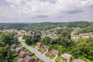205 Mary Ellen Dr, North Versailles, PA 15137 - Photo 23