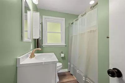 205 Maryellen Dr, North Versailles, PA 15137 - Photo 13