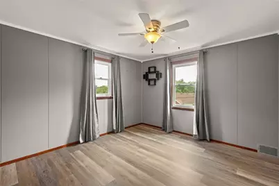 205 Maryellen Dr, North Versailles, PA 15137 - Photo 11