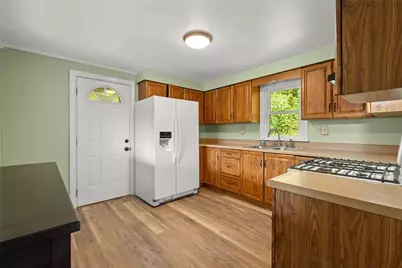 205 Maryellen Dr, North Versailles, PA 15137 - Photo 7