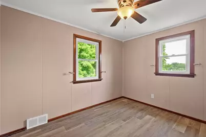 205 Maryellen Dr, North Versailles, PA 15137 - Photo 15