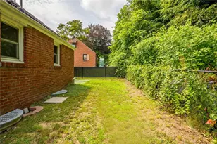 205 Mary Ellen Dr, North Versailles, PA 15137 - Photo 21