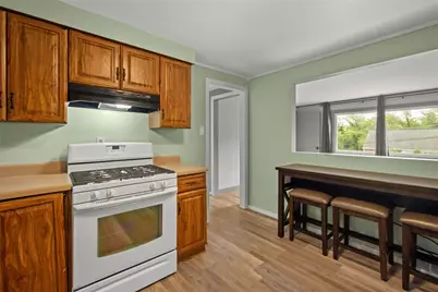 205 Maryellen Dr, North Versailles, PA 15137 - Photo 9