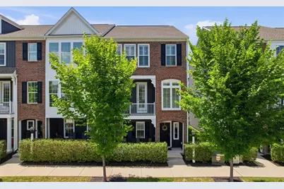 113 Meeder Ln, Cranberry Township, PA 16066 - Photo 45