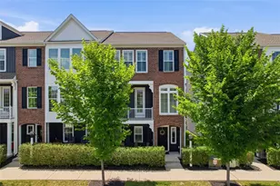 113 Meeder Ln, Cranberry Township, PA 16066 - Photo 45