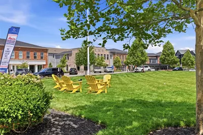 113 Meeder Ln, Cranberry Township, PA 16066 - Photo 37