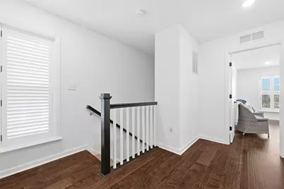 113 Meeder Ln, Cranberry Township, PA 16066 - Photo 27
