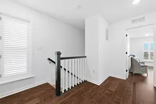 113 Meeder Ln, Cranberry Township, PA 16066 - Photo 27