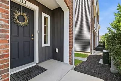 113 Meeder Ln, Cranberry Township, PA 16066 - Photo 7