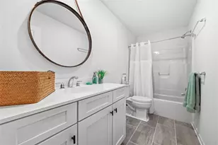 113 Meeder Ln, Cranberry Township, PA 16066 - Photo 35