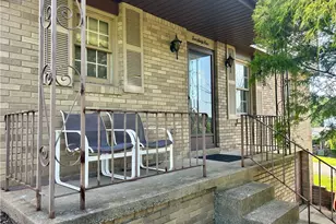 1061 Old Post Rd, South Park, PA 15129 - Photo 3