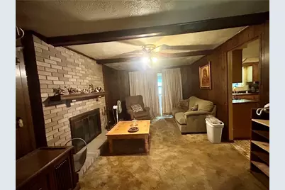 1061 Old Post Rd, South Park, PA 15129 - Photo 13