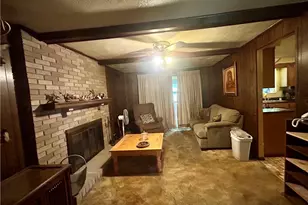 1061 Old Post Rd, South Park, PA 15129 - Photo 13