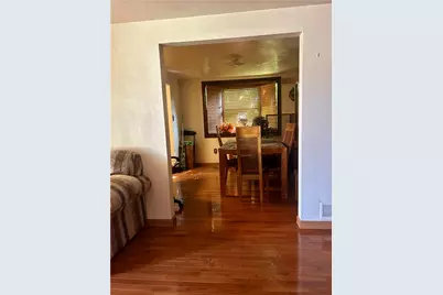 1061 Old Post Rd, South Park, PA 15129 - Photo 9