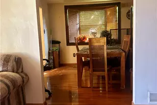 1061 Old Post Rd, South Park, PA 15129 - Photo 9