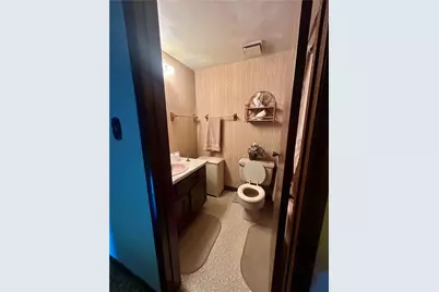 1061 Old Post Rd, South Park, PA 15129 - Photo 25