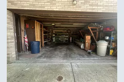 1061 Old Post Rd, South Park, PA 15129 - Photo 29
