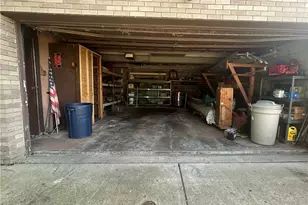 1061 Old Post Rd, South Park, PA 15129 - Photo 29