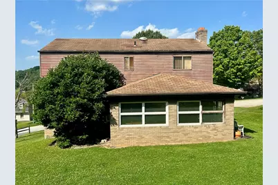 1061 Old Post Rd, South Park, PA 15129 - Photo 31