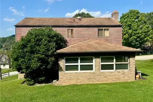1061 Old Post Rd, South Park, PA 15129 - Photo 31