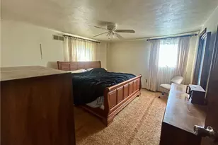 1061 Old Post Rd, South Park, PA 15129 - Photo 19