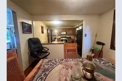 1061 Old Post Rd, South Park, PA 15129 - Photo 7
