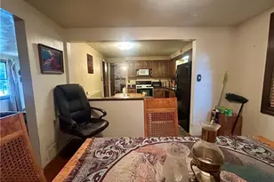 1061 Old Post Rd, South Park, PA 15129 - Photo 7