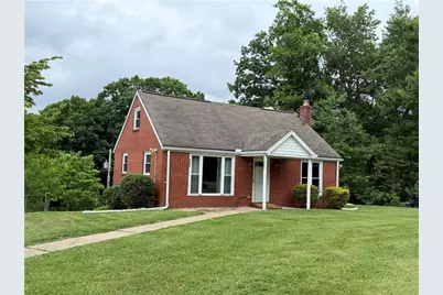 4330 Orchard View Dr, Hampton, PA 15101 - Photo 1