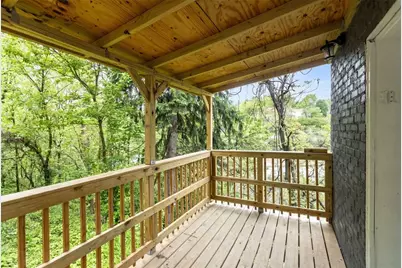1320 Pioneer Ave, Pittsburgh, PA 15226 - Photo 3