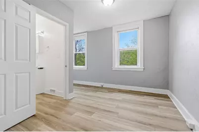 1320 Pioneer Ave, Pittsburgh, PA 15226 - Photo 19