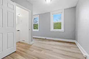 1320 Pioneer Ave, Pittsburgh, PA 15226 - Photo 19